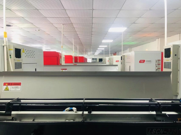 刀庫(kù)伺服使用簡(jiǎn)要說(shuō)明之設(shè)定步驟