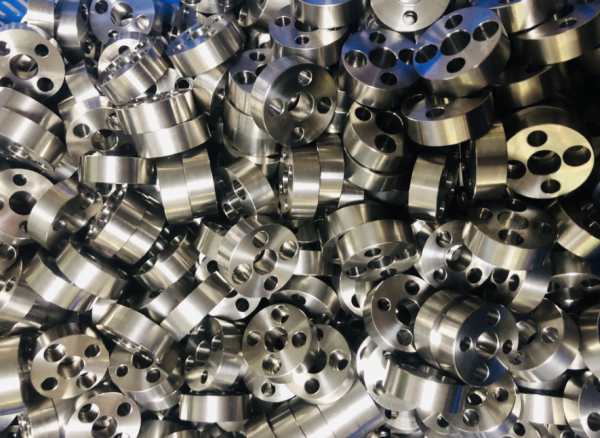 各種不銹鋼基準(zhǔn)塊定制加工 非標(biāo)尺寸 來(lái)圖來(lái)樣加工