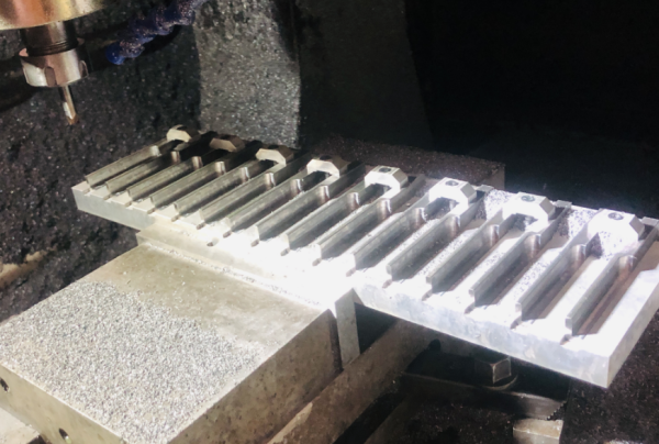 數(shù)控加工常用G代碼、M代碼表