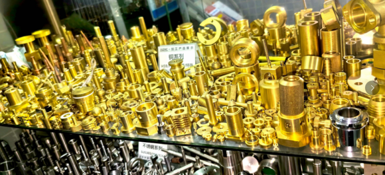 304F、304L 與304不銹鋼的區(qū)別