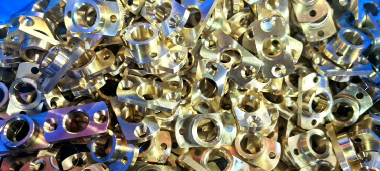 史上最全的銑刀基本知識(shí)，建議收藏