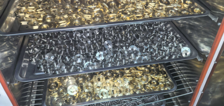 部分在產(chǎn)產(chǎn)品實(shí)物拍攝（20250406）